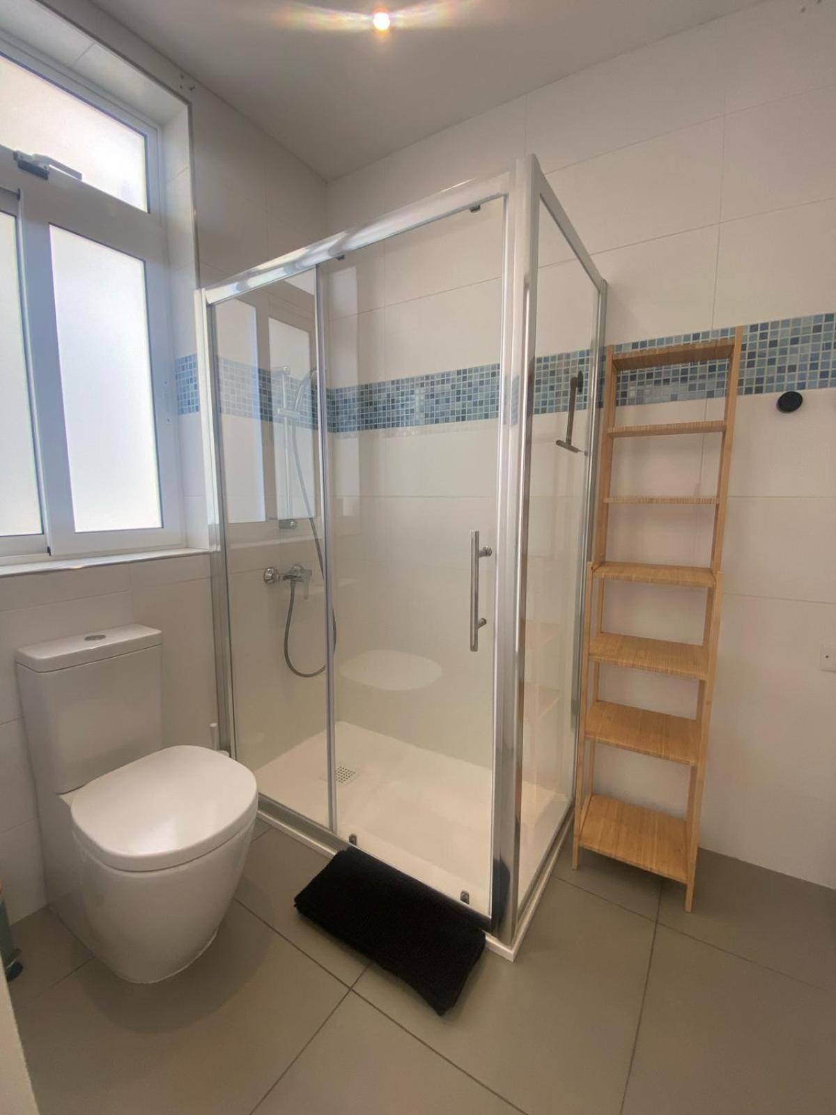 With Side Seaviews * Sliema